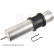 Fuel filter ADBP230041 Blue Print