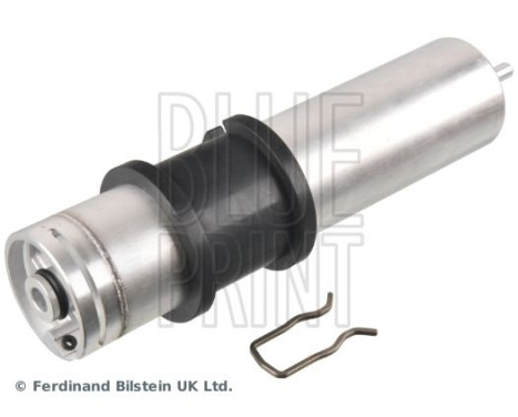 Fuel filter ADBP230041 Blue Print, Image 2