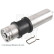 Fuel filter ADBP230041 Blue Print, Thumbnail 2