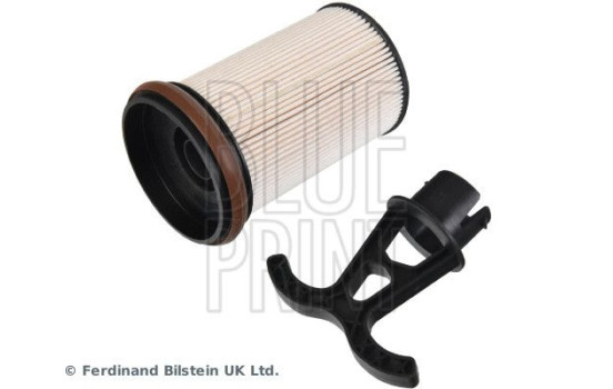 Fuel filter ADBP230043 Blue Print