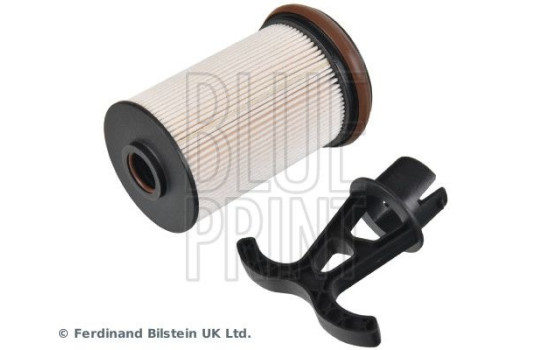 Fuel filter ADBP230043 Blue Print, Image 2