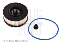 fuel filter ADBP230044 Blue Print