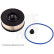 fuel filter ADBP230044 Blue Print