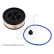 fuel filter ADBP230044 Blue Print, Thumbnail 2