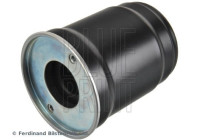 fuel filter ADBP230045 Blue Print