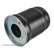fuel filter ADBP230045 Blue Print