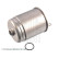 Fuel filter ADBP230046 Blue Print, Thumbnail 2