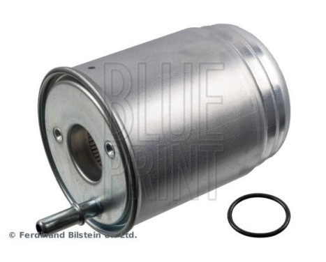 Fuel filter ADBP230047 Blue Print