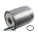 Fuel filter ADBP230047 Blue Print
