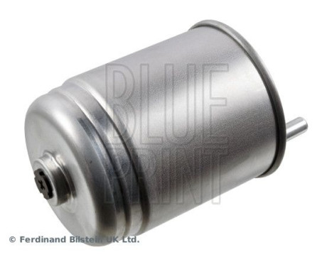 Fuel filter ADBP230047 Blue Print, Image 2