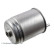 Fuel filter ADBP230047 Blue Print, Thumbnail 2