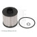 Fuel filter ADBP230048 Blue Print