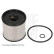 Fuel filter ADBP230048 Blue Print, Thumbnail 2