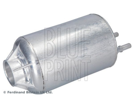 fuel filter ADBP230049 Blue Print, Image 2