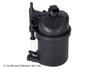 Fuel filter ADBP230052 Blue Print