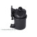 Fuel filter ADBP230052 Blue Print