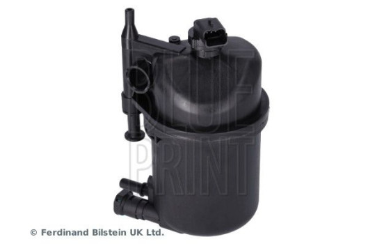 Fuel filter ADBP230052 Blue Print
