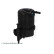 fuel filter ADBP230054 Blue Print