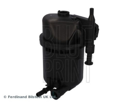 fuel filter ADBP230054 Blue Print, Image 2