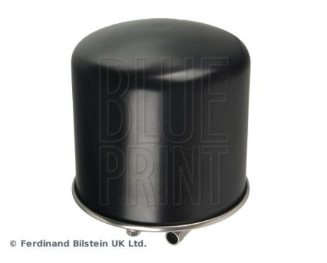 fuel filter ADBP230055 Blue Print, Image 2