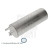 Fuel filter ADBP230059 Blue Print