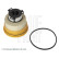 Fuel filter ADBP230060 Blue Print