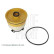 Fuel filter ADBP230060 Blue Print, Thumbnail 2