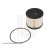 Fuel filter ADBP230062 Blue Print, Thumbnail 2
