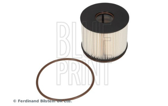 Fuel filter ADBP230062 Blue Print, Image 2