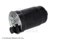 Fuel filter ADBP230063 Blue Print