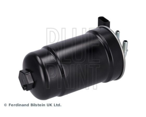 Fuel filter ADBP230063 Blue Print, Image 2