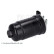 Fuel filter ADBP230063 Blue Print, Thumbnail 2