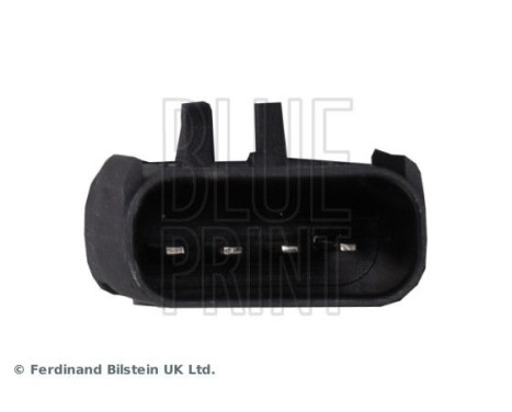 Fuel filter ADBP230063 Blue Print, Image 3