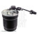 Fuel filter ADBP230064 Blue Print