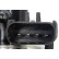 Fuel filter ADBP230064 Blue Print, Thumbnail 3