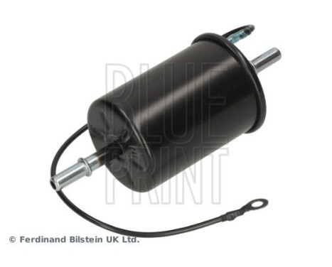 Fuel filter ADBP230065 Blue Print