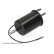 Fuel filter ADBP230065 Blue Print