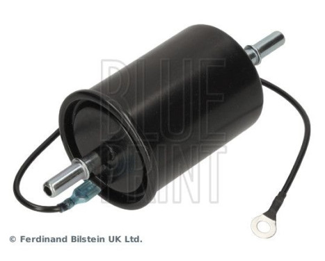 Fuel filter ADBP230065 Blue Print, Image 2