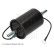 Fuel filter ADBP230065 Blue Print, Thumbnail 2