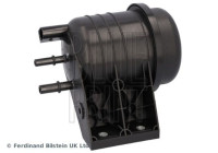 Fuel filter ADBP230067 Blue Print