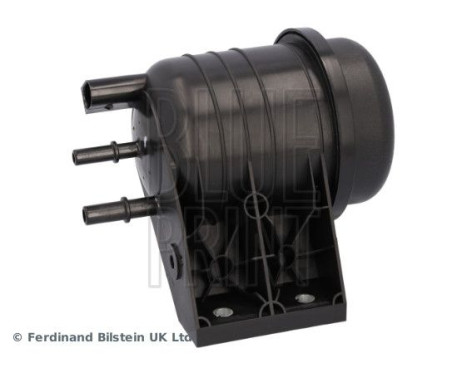 Fuel filter ADBP230067 Blue Print