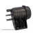 Fuel filter ADBP230067 Blue Print
