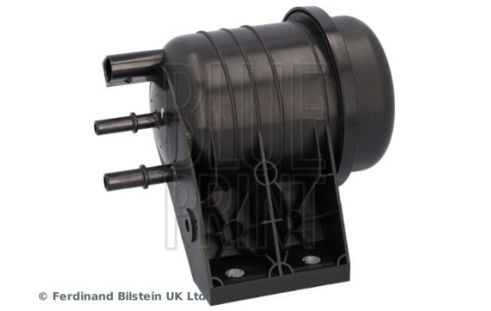 Fuel filter ADBP230067 Blue Print