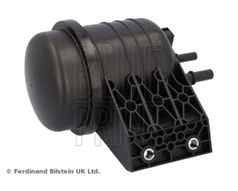 Fuel filter ADBP230067 Blue Print, Image 2