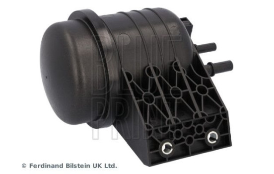 Fuel filter ADBP230067 Blue Print, Image 2