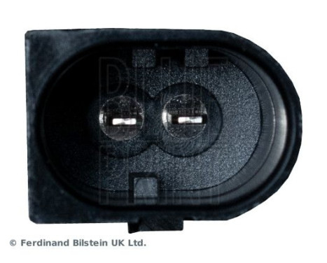 Fuel filter ADBP230067 Blue Print, Image 3