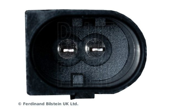 Fuel filter ADBP230067 Blue Print, Image 3