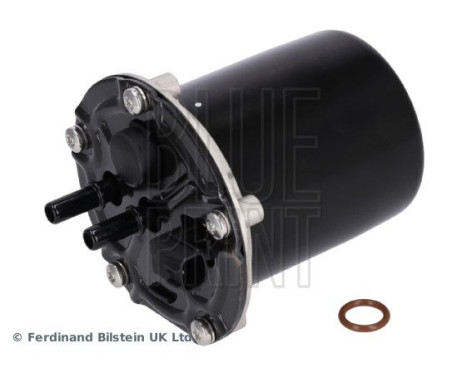 Fuel filter ADBP230068 Blue Print