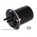 Fuel filter ADBP230068 Blue Print
