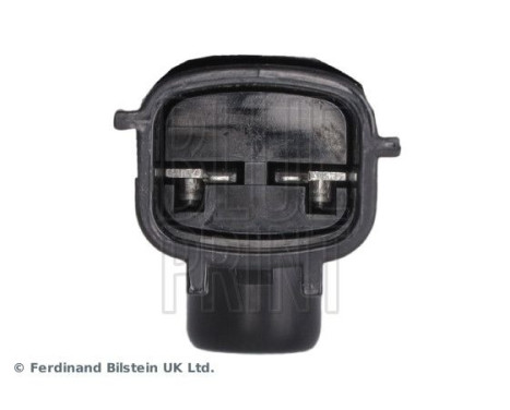 Fuel filter ADBP230068 Blue Print, Image 2